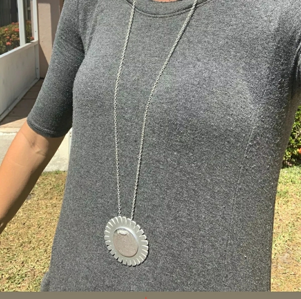 MARLYN SCHIFF Necklace